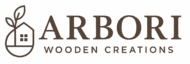 Arbori wooden creations online shopping